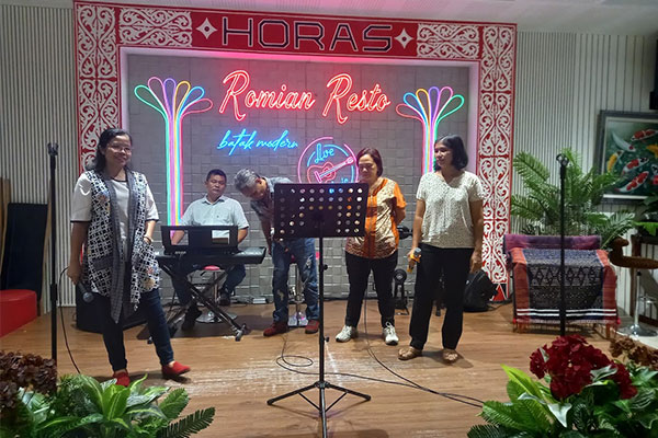 Romian-Resto-and-Rooftop-1