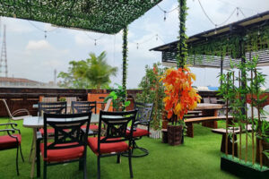 Romian-Resto-and-Rooftop-2