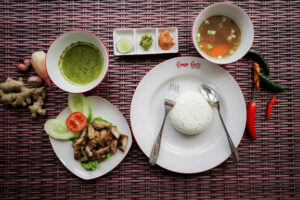 Romian-Resto-and-Rooftop