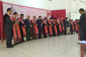 galeri parmados (10)
