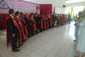 galeri parmados (14)