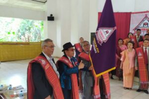 galeri parmados (8)