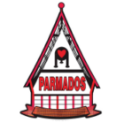parmados fav