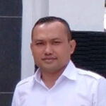 M. Gading Sianturi, SH MHM. Br. Siahaan, SH Mkn