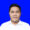 Samuel Sianturi br. Lumban Gaol